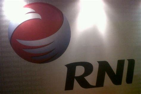 rni targetkan tambah   anak usaha okezone economy