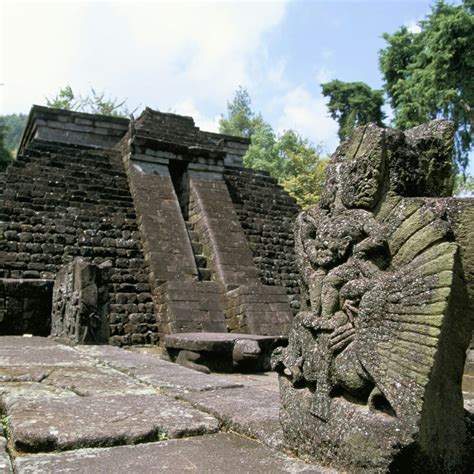 Java travel - Lonely Planet | Indonesia, Asia