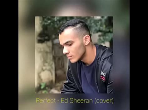 Gostoso fudendo música XVIDEOS