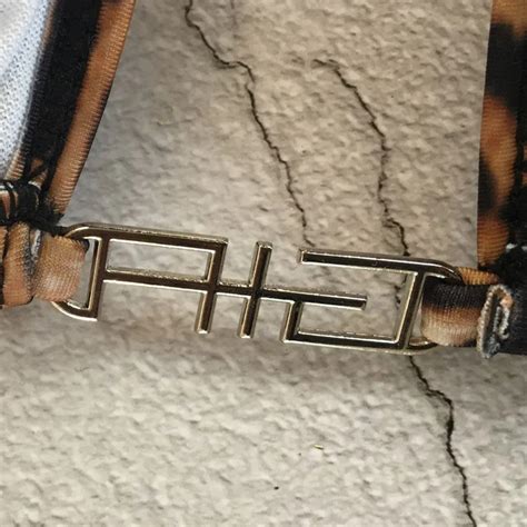 Sexy Leopard High Cut Micro Bikini Free Shipping