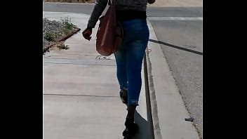 VID 20170416 145608 XVIDEOS