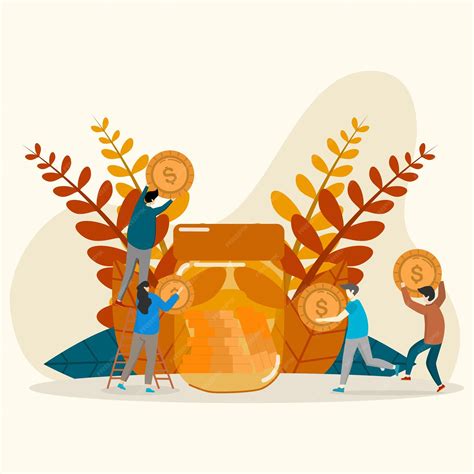 Craigslist for virginia deals are helping people save money 2