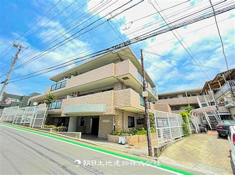 藤和シティホームズ中山ペット飼育可能リノベマンション横浜市緑区神奈川の賃貸・販売の最新情報｜プロパティバンク