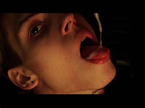 Wonder Glory Hole XVIDEOS