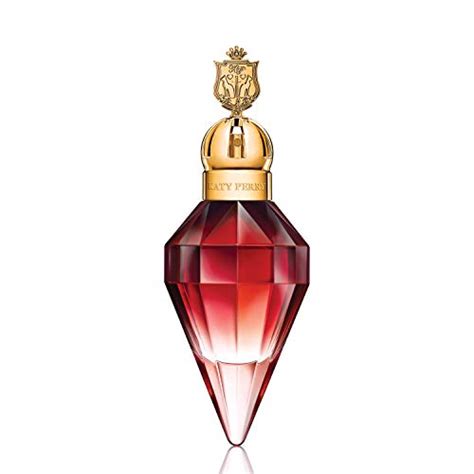 Comprar Queen Perfume Desde 3 99 Perfumes Importados Ya