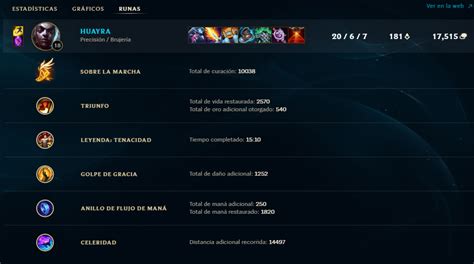 New runes ekko top line : r/ekkomains