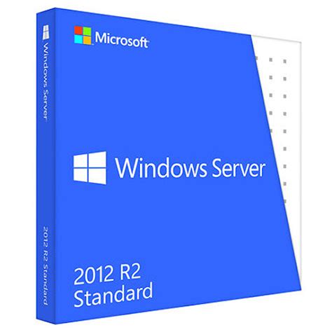 Windows Server 2012 R2 Datacenter Dijital Lisans Anahtarı