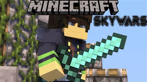 Minecraft Skywars Replay Mod Seus Shaders V Ultra Gui