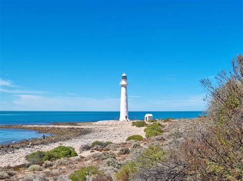 Things To Do In Whyalla In 2024 Top Attractions Local Food Hotels