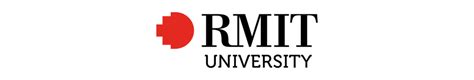 Rmit University Logo • Best Case Scenario B2b Event Management And Creation