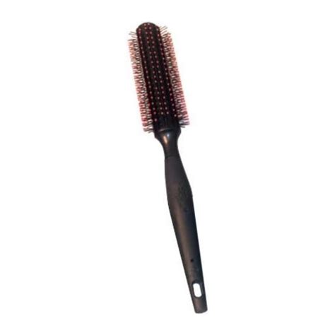 Rand Rocket SF Plus 12 Row XL Brush DD Salon Supplies