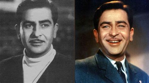 Raj Kapoor Birth Anniversary 5 Songs Of The Showman That Are Timeless