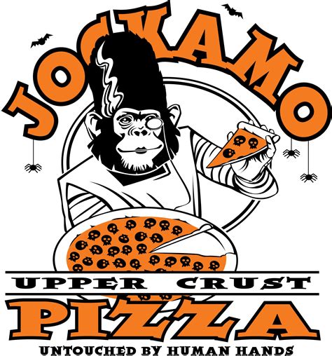 About — Jockamo Pizza