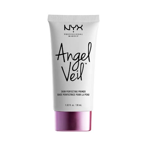 Nyx Professional Lip Lingerie XXL Κραγιόν kikeris gr