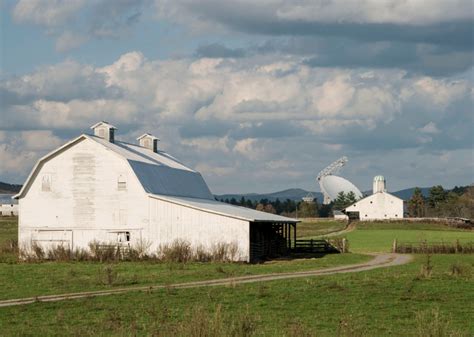 Warmest Decembers in Pocahontas County, West Virginia History | Stacker