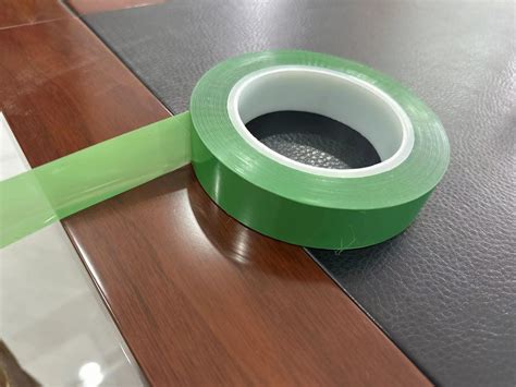 1000m500m Machine Use Grade Carton Sealing Packaging Adhesive Tapes