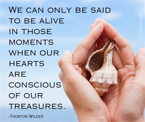 Be Conscious Of Your Treasures Chrysalis Wellness Llc