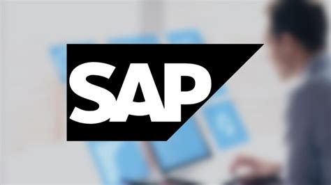 Descubre El Curso Gratis De Instalaci N Y Configuraci N Del Sap Para