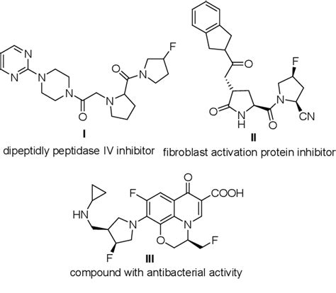 Recent Advances In Hypervalent Iodine Chemistry Semantic Scholar