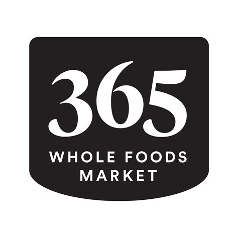 365 By Whole Foods Market Coffee Instant 3 5 Ounce Buy Online In Sri