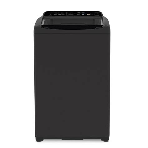 Whirlpool 6 5 Kg 5 Star StainWash Royal Plus Fully Automatic Top Load