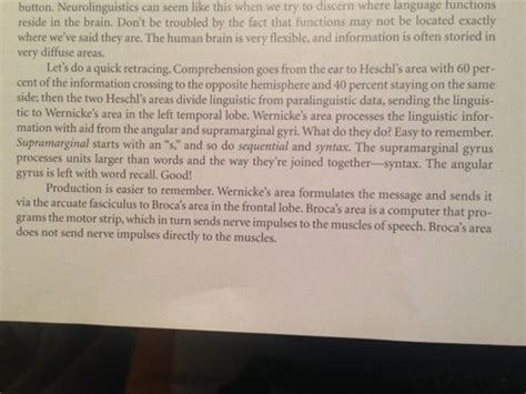 Chapter 3 Flashcards | Quizlet