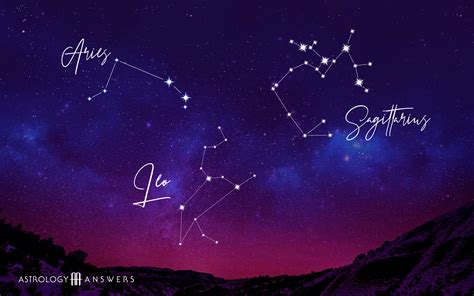 Horoscope Wallpapers - Wallpaper Cave