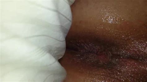 Anal Glass Dildo Amateur Porn Xhamster