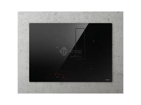 ELICA NIKOLATESLA FIT 3Z BL/A/72 - TN Shop