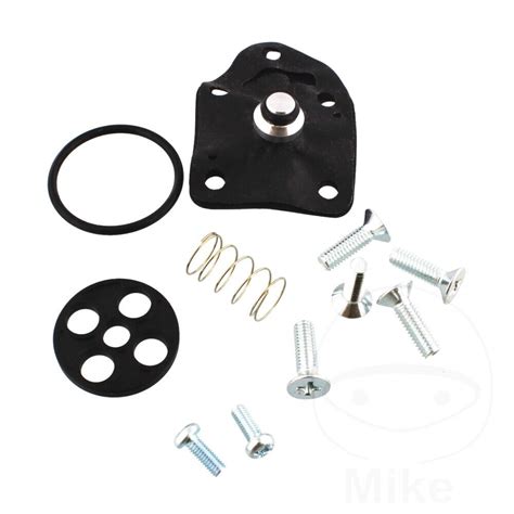 Repair Kit Tap Tourmax Fck Kawasaki Er For Sale Online Ebay