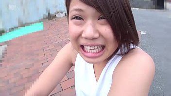 Haruko Search XVIDEOS
