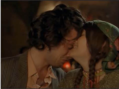 Cât costă un sex scandal prezidențial în România Viaţa Liberă Galaţi