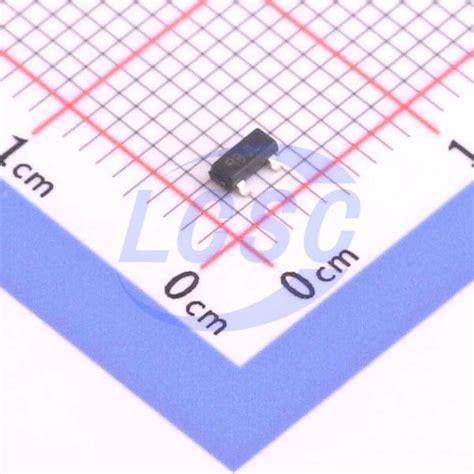 Stm Rwx F Stmicroelectronics C Lcsc Electronics