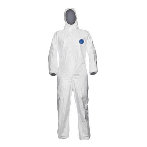 Tyvek 500 Coveralls 5X Large Personal Protective Equipment Buy