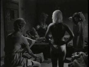 Amok Nude Scenes Aznude