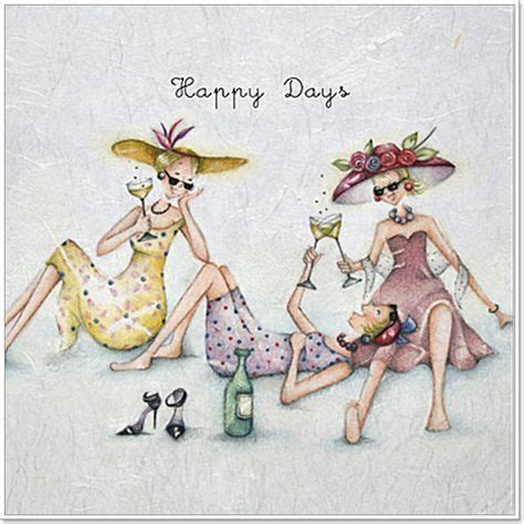 Пин на доске My Blog