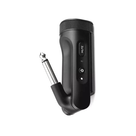 Bafle Activo Bose S Pro Plus Wireless Pa System Bluetooth Transmisor