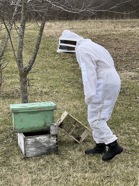 Northeastern Indiana Beekeepers Association