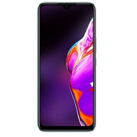 Harga Infinix Hot 10s Murah Terbaru Dan Spesifikasi Juli 2024 Pricebook