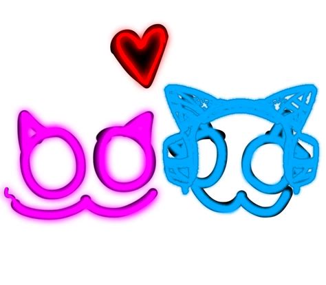 Wondering What The Fuck I Woke Up To Fandom