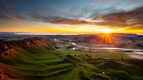 19 Most Beautiful Places In New Zealand That Are A Must See 2023 Edition