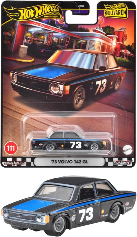 Amazon Co Jp Hot Wheels Gl