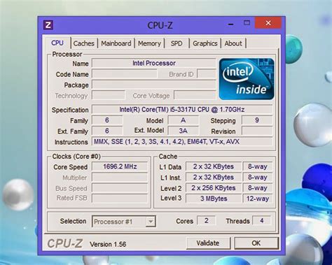 Cpuzx64 Download