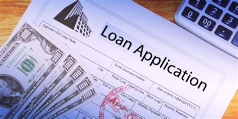 The Ultimate Guide to Business Loan Paperwork