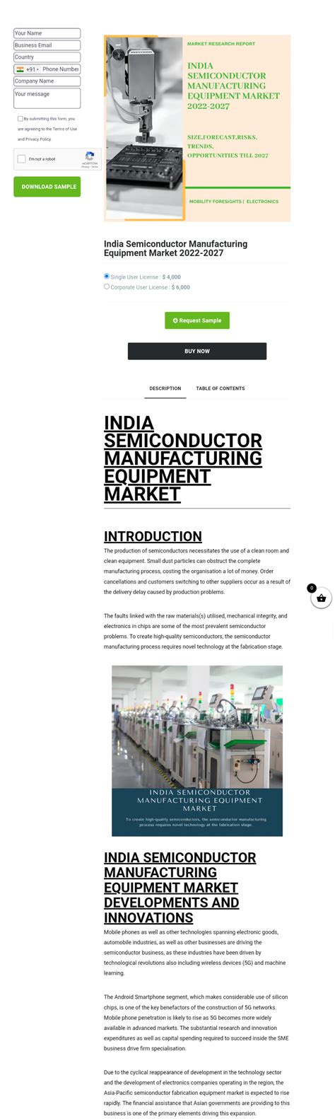 semiconductor manufacturing equipment Market .pdf