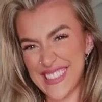 Maggie Nude Onlyfans Leaks Fapopedia