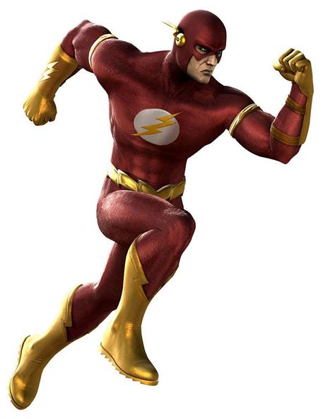 The Flash Running Wallpapers Top Free The Flash Running Backgrounds