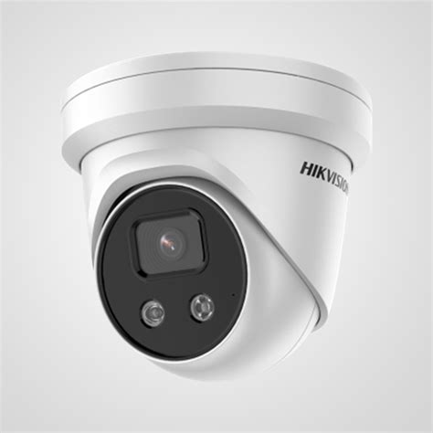 DS 2CD2386G2 IU HikvisionCCTV