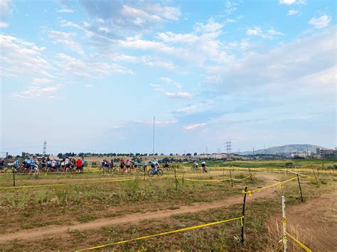 Schwab Cycles - In the neighborhood? Come on over for all your cycling