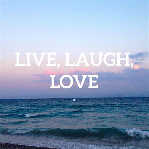 Live Laugh Love Wallpapers - Top Free Live Laugh Love Backgrounds - WallpaperAccess